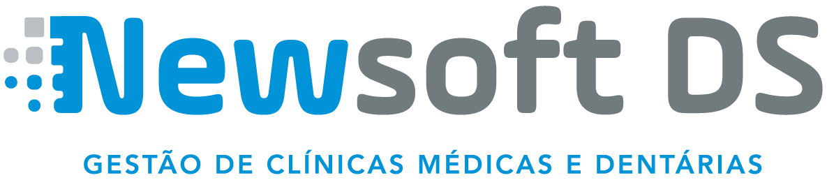 Newsoft
