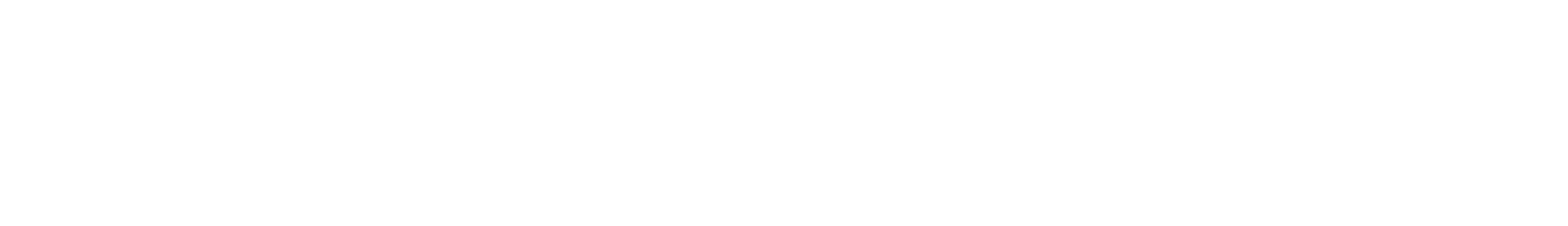 PRR — Plano de Recuperação e Resiliência