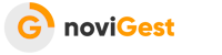 Novigest