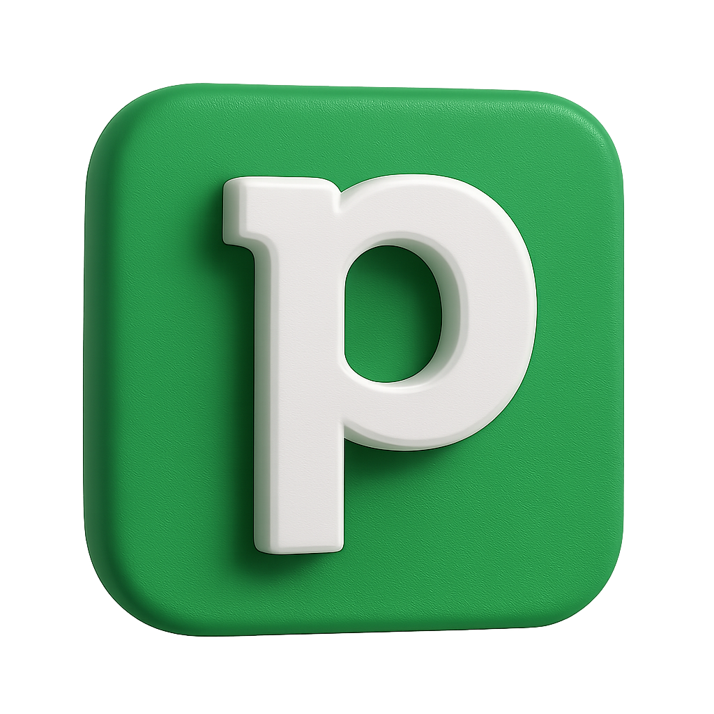 Pipedrive