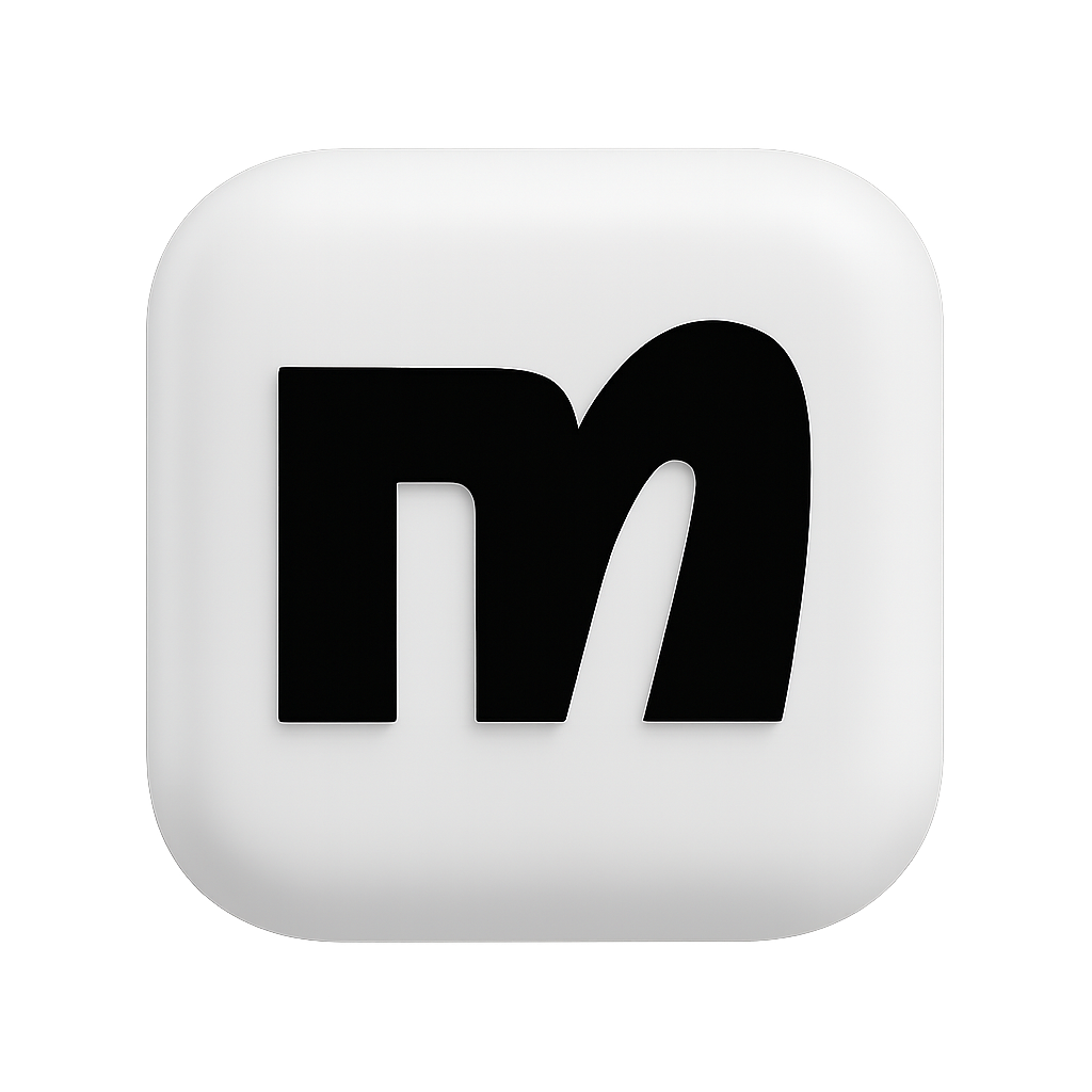 ManyChat
