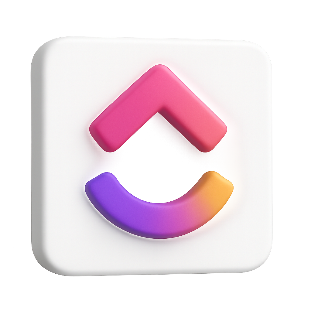 ClickUp