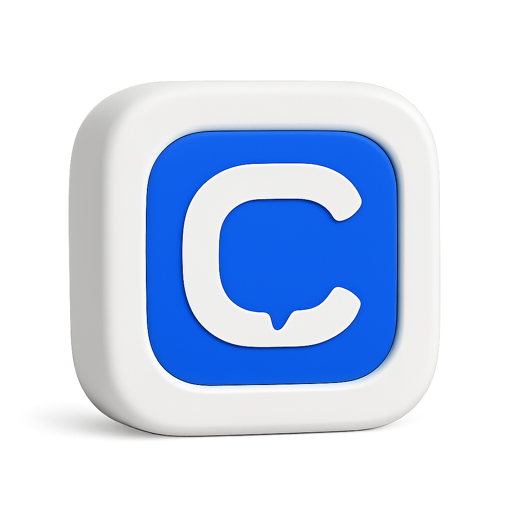 CloudTalk