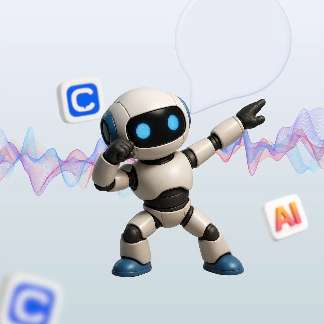 CloudTalk — Contact center cloud