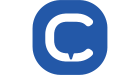 CloudTalk