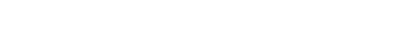 CloudTalk
