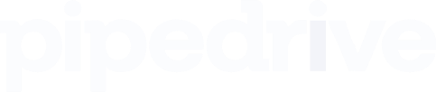 Pipedrive